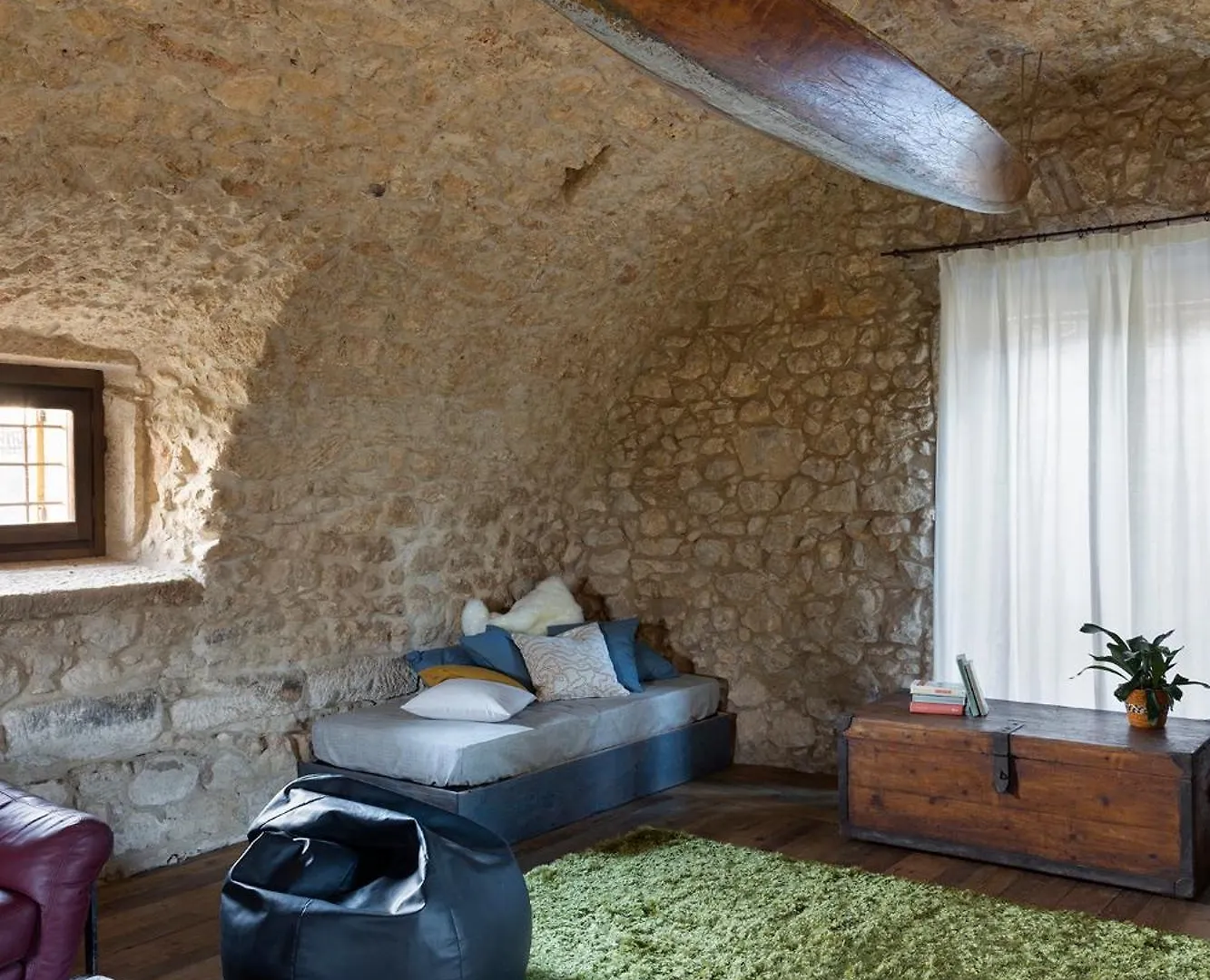Ca' Del Buso Cottage Montecchio  펜션